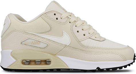 nike air max 90 dames aanbieding|nike air max 90 future.